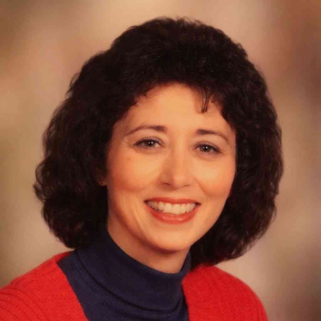 Donna Lou Nappo Profile Photo