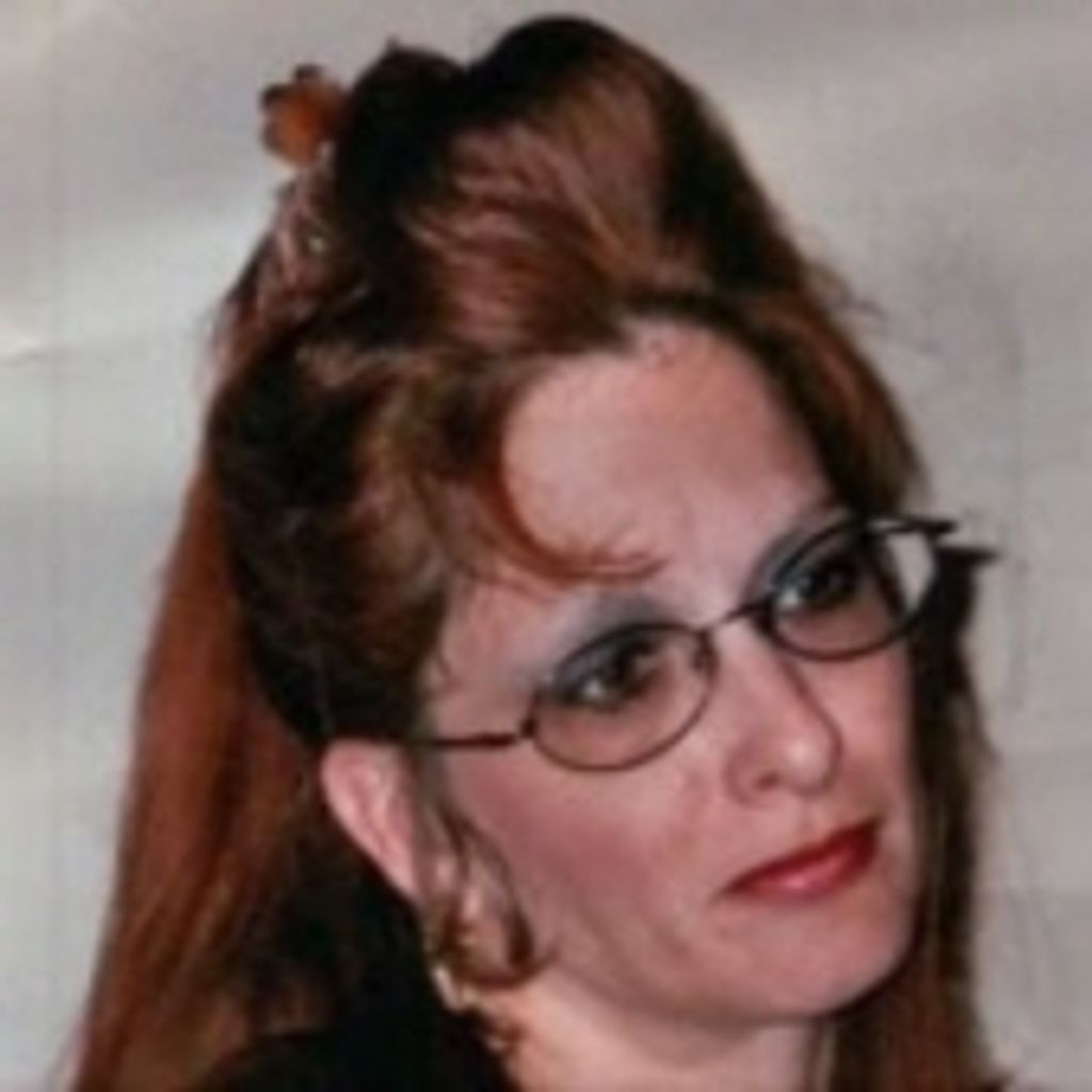 Shelley Rooney Turner