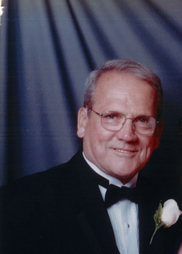 Mike Jacob Rohozen Profile Photo