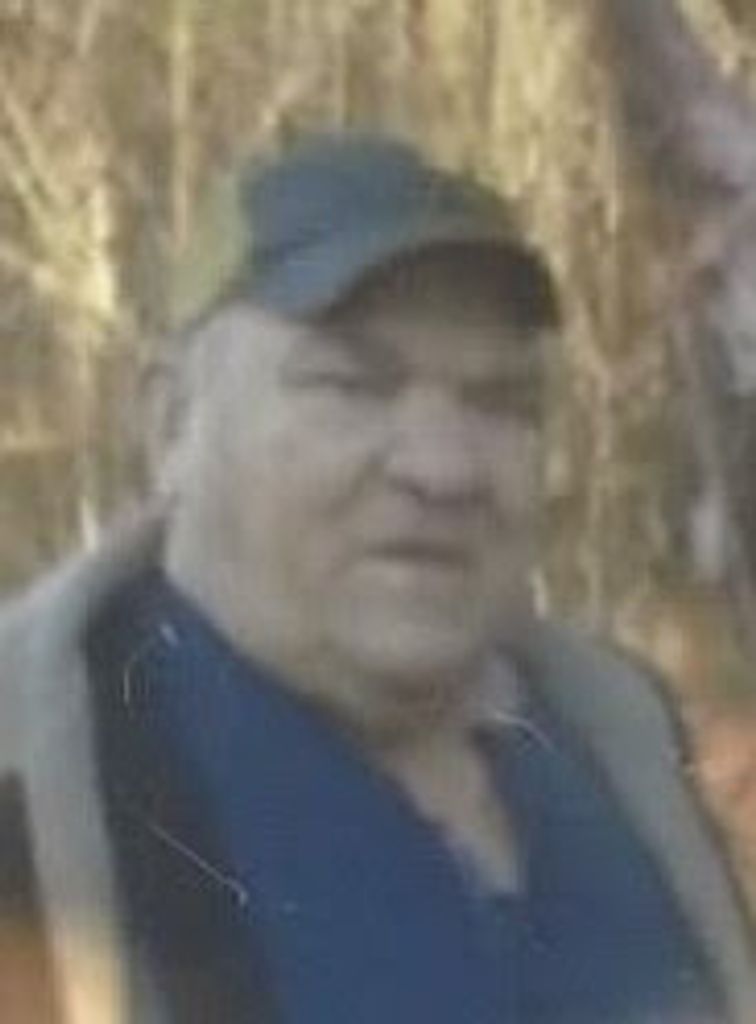 Carlton Clifford Sekoll