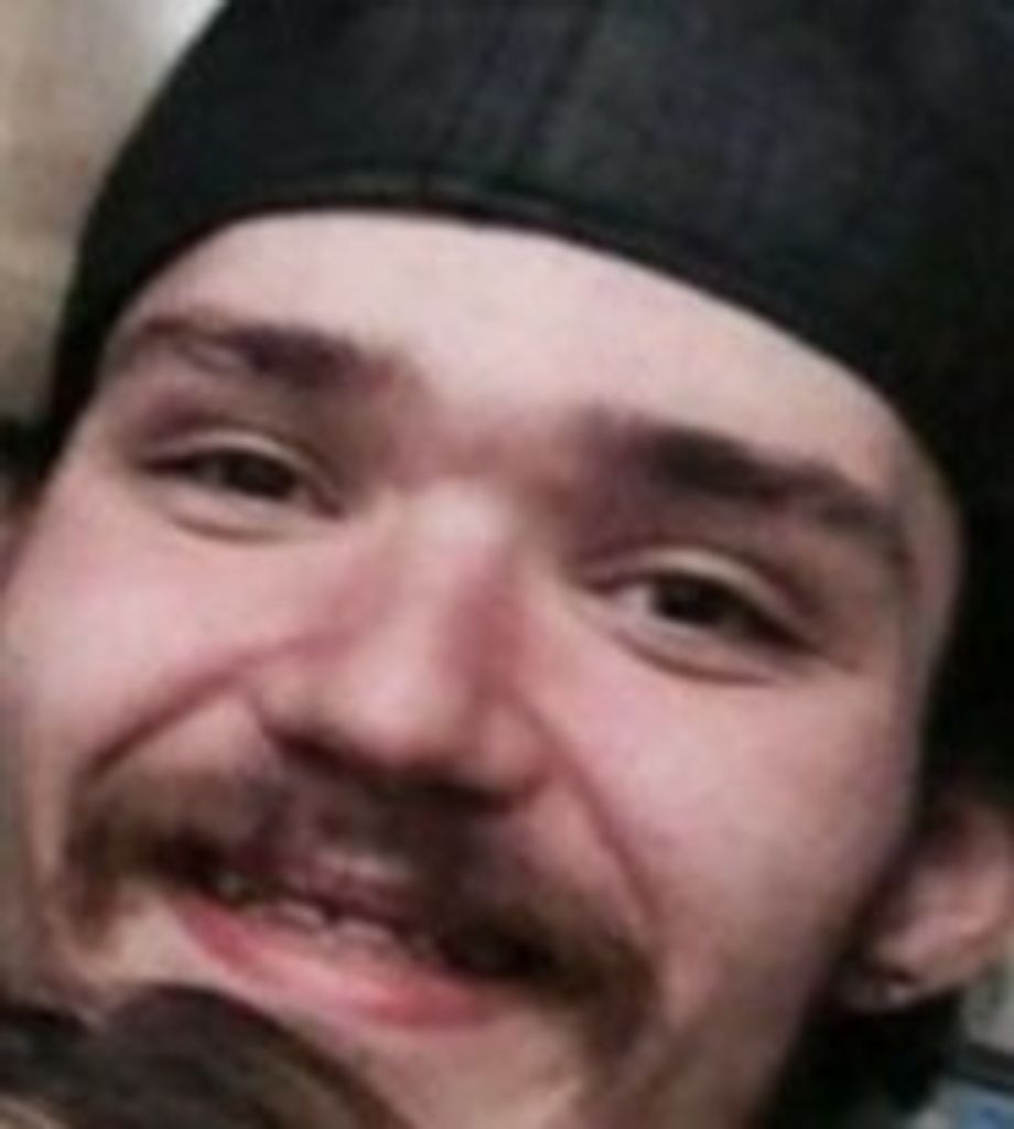 Travis James Juelich
