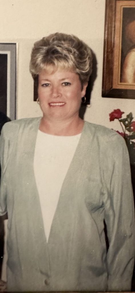 Kathleen T. Dolan Profile Photo