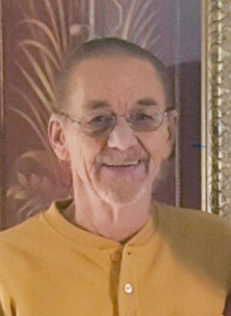 Don T. Lewis Profile Photo