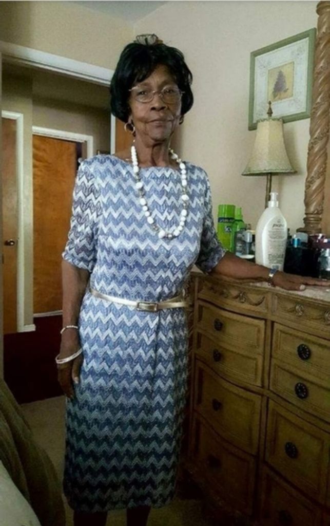 Barbara R. Singleton-Burnett Profile Photo