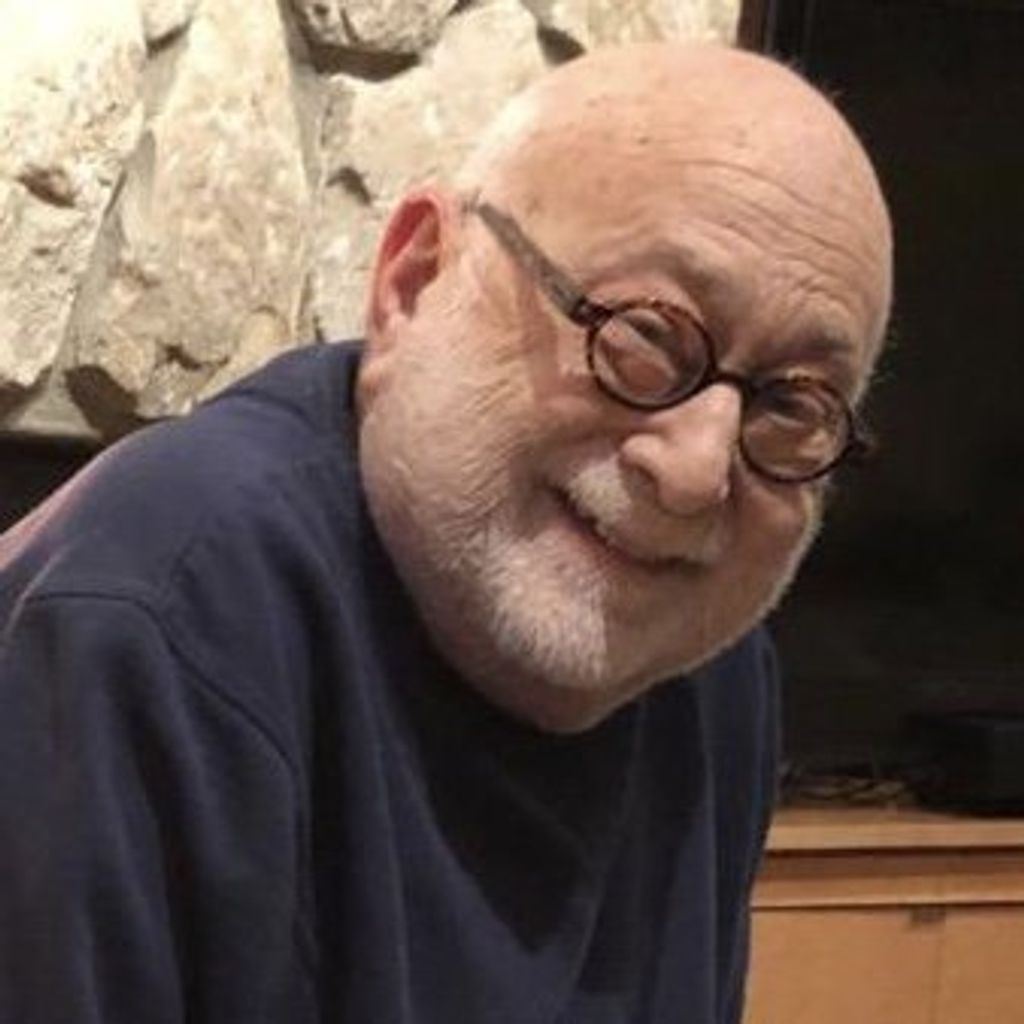 Larry Berns