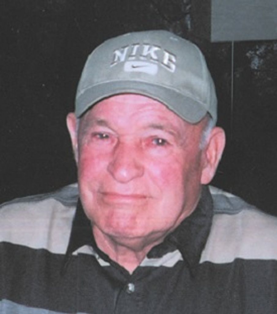 Ottmar Maerz Profile Photo