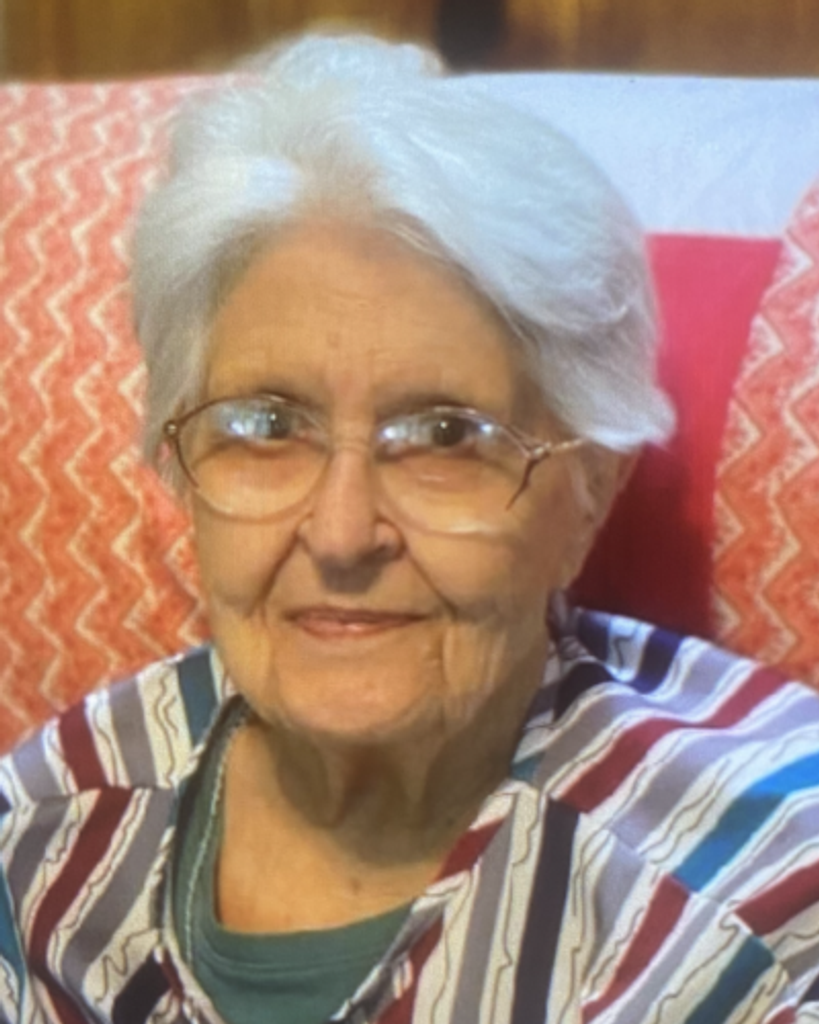 Dorothy R. Miller Profile Photo