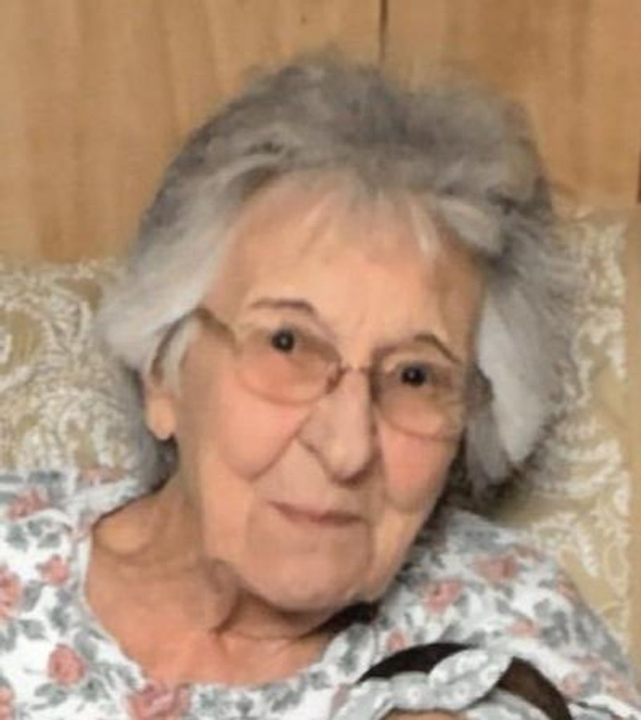 June O. Halterman Profile Photo