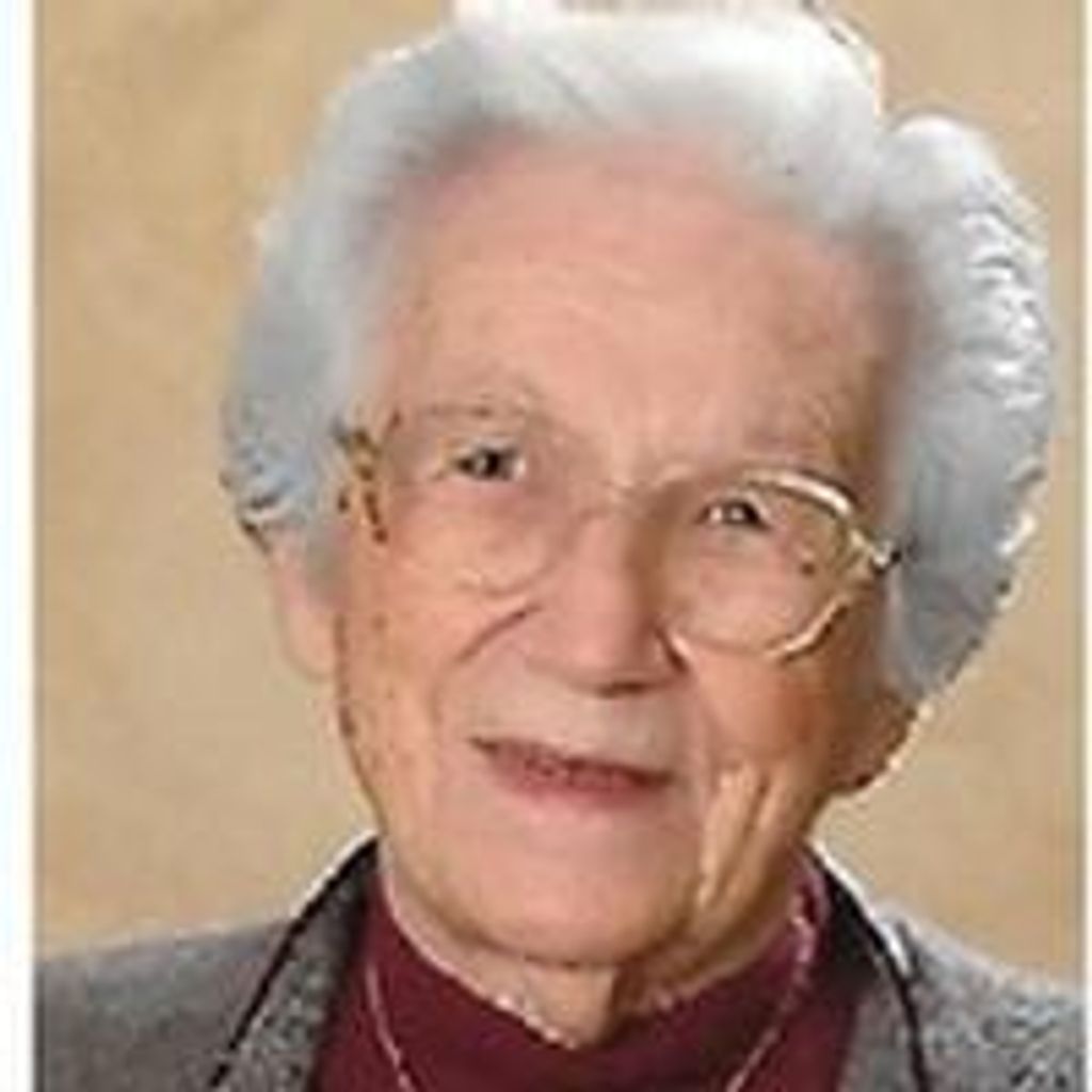 Dorothy R. Shaner Profile Photo