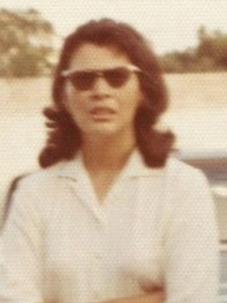 Peggy D. Ninham Profile Photo