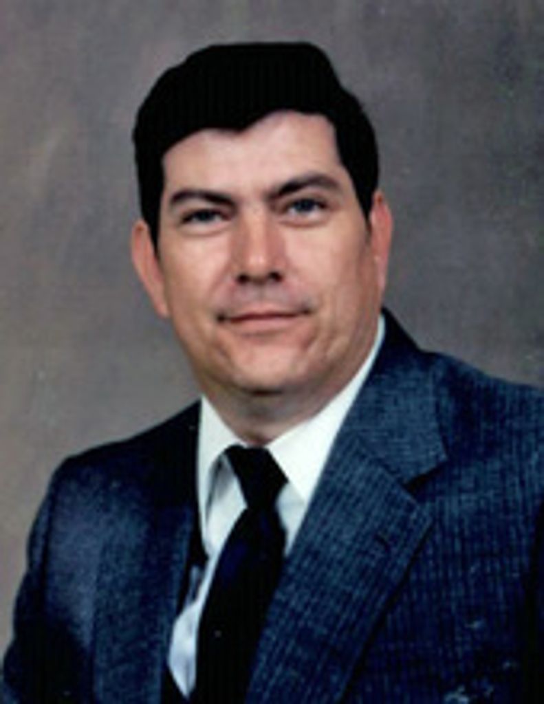Charles Lewis Bryant Profile Photo