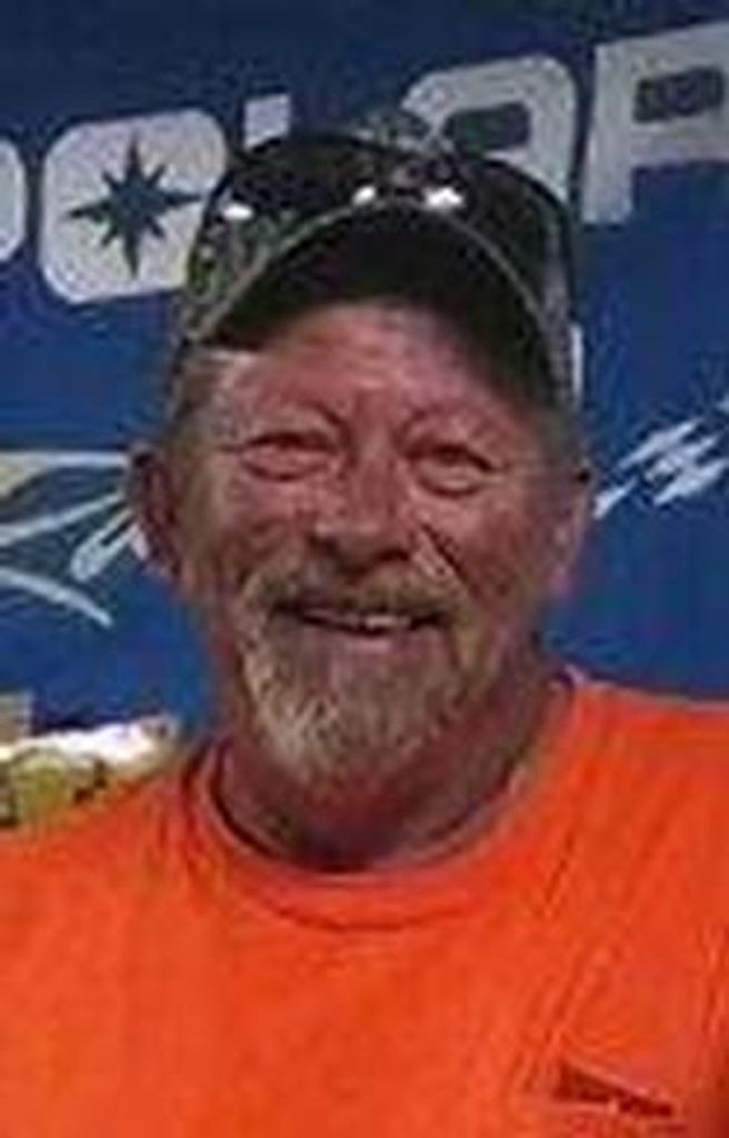 David A. "Smitty" Smith