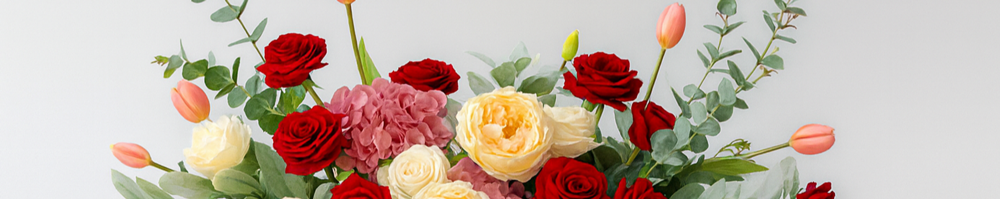 Cover for Kathleen Elaine Dill's Obituary