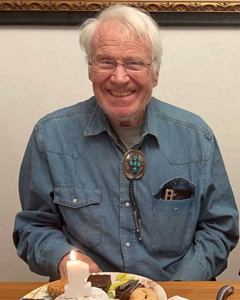 Dennis Bengels Profile Photo