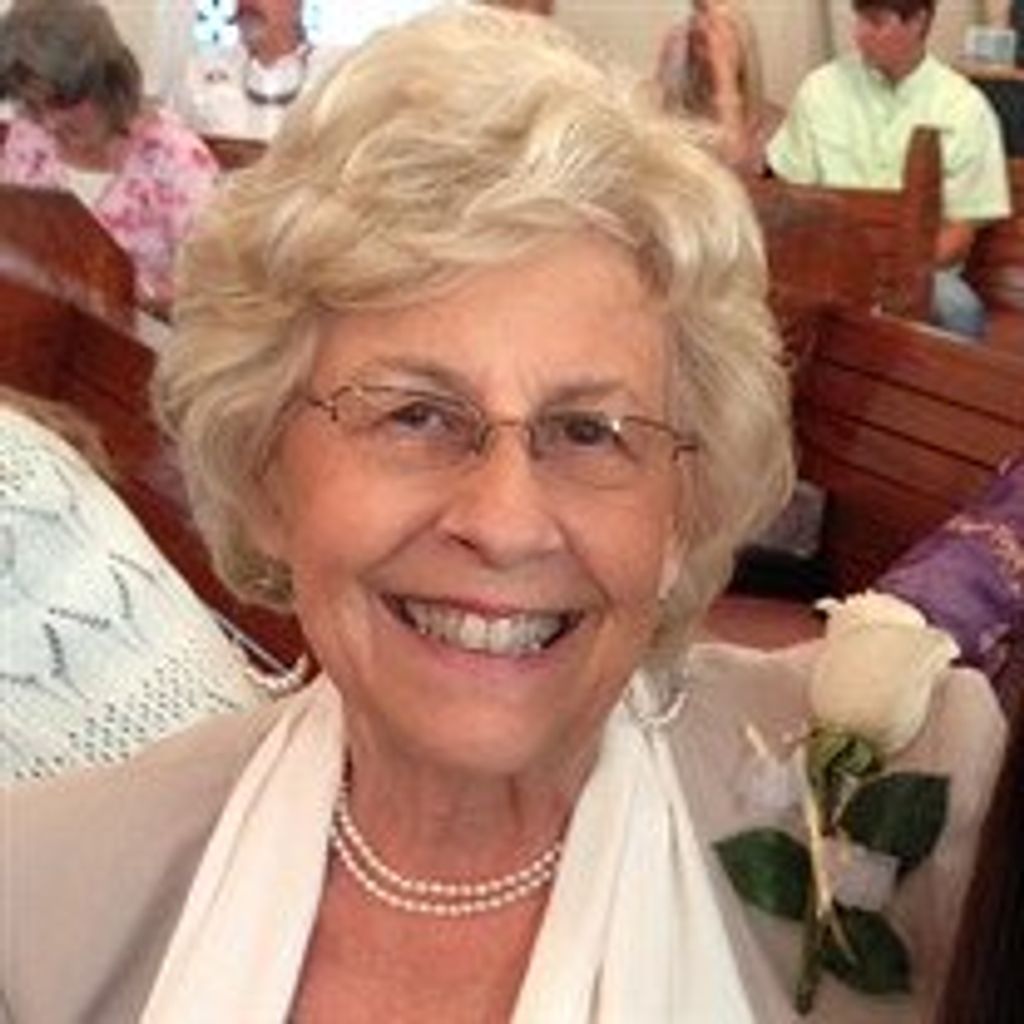 Vannelle  E. Vanderwater