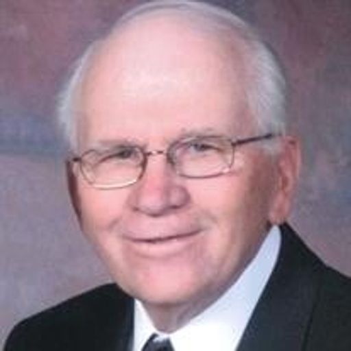 Leonard Joseph Graeve Profile Photo