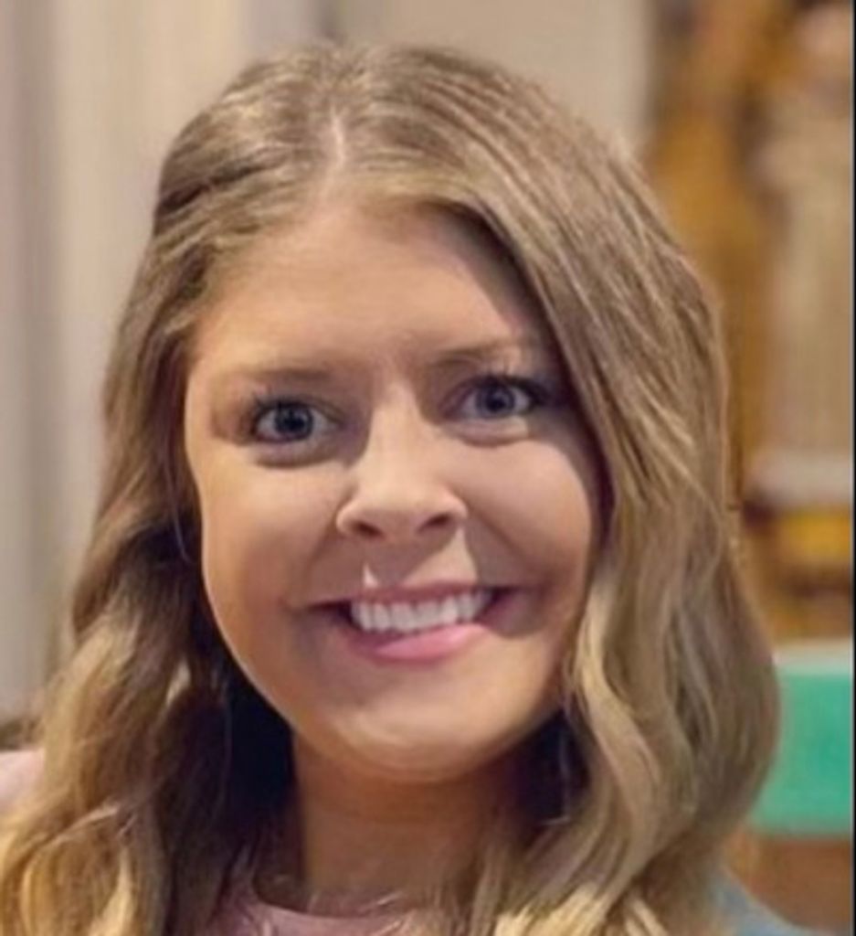 Alyshia Ann Samuelson Profile Photo