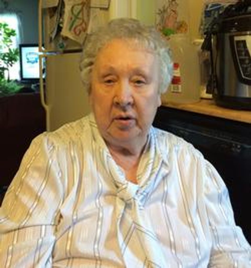 Youma Neerings Profile Photo