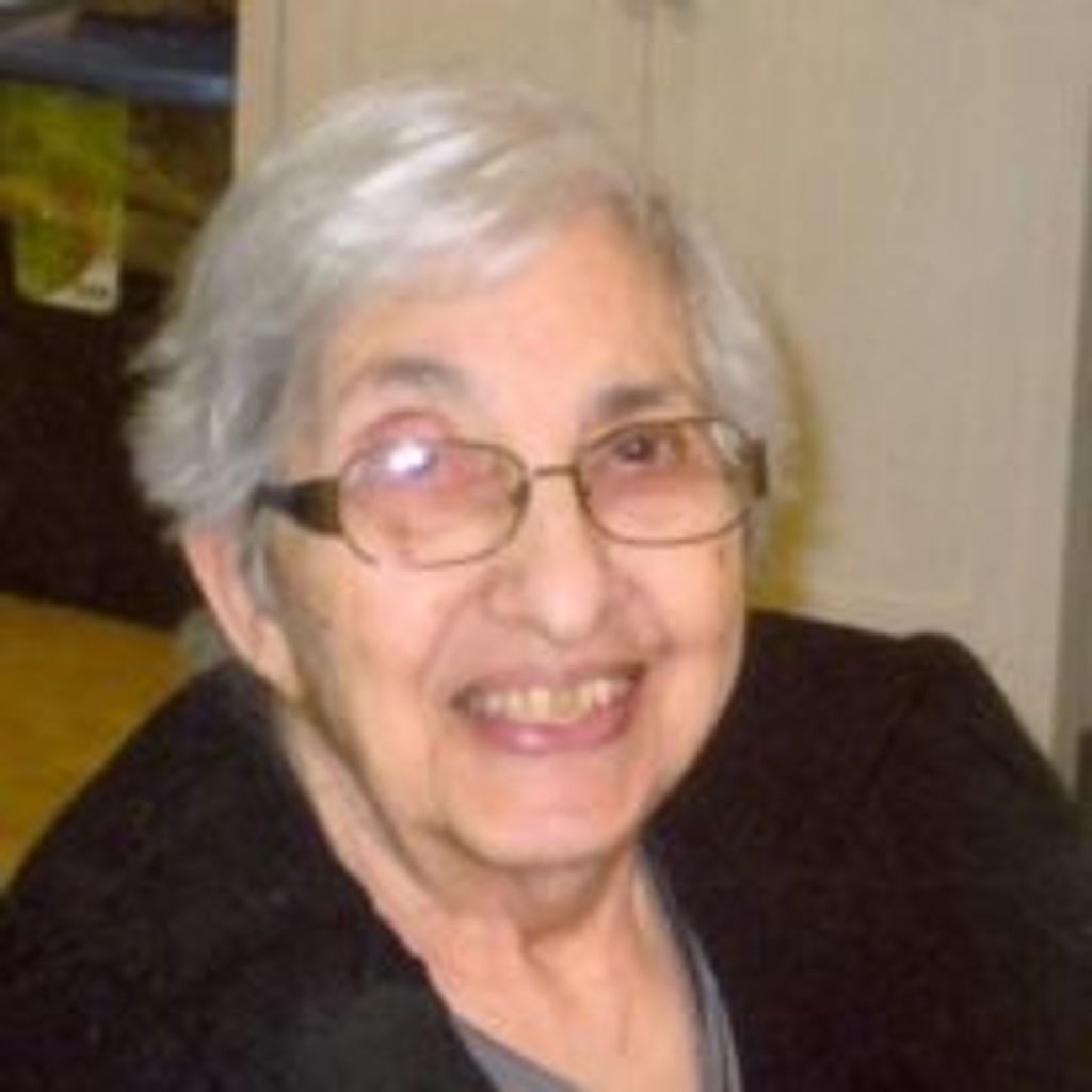 Yvonne C. Chiolak