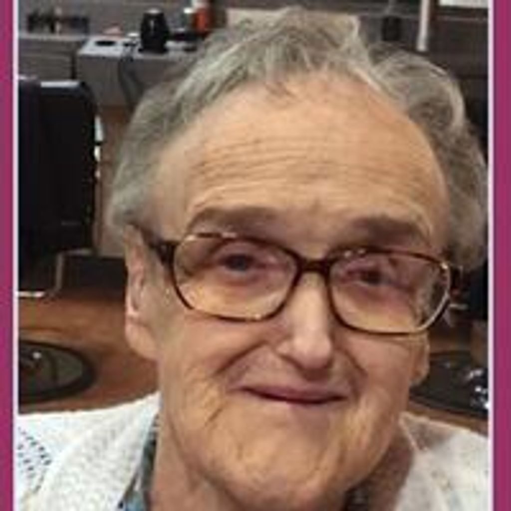 Judy Komblevicz Profile Photo
