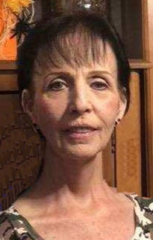 Karen Mae Lang Profile Photo