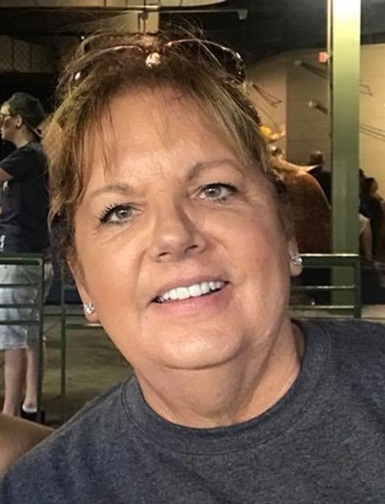 Mary "Toni" Antoinette Pelletier (Nee: Seleski, Rosenbaum) Profile Photo