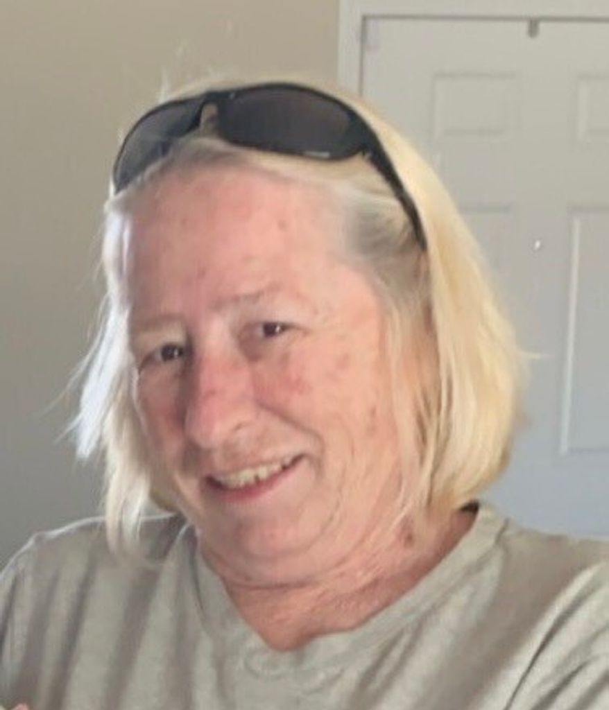 Marie Pittman Humphrey Profile Photo