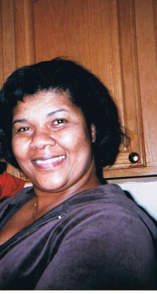 Kaylynn L. Mennifield-Dent