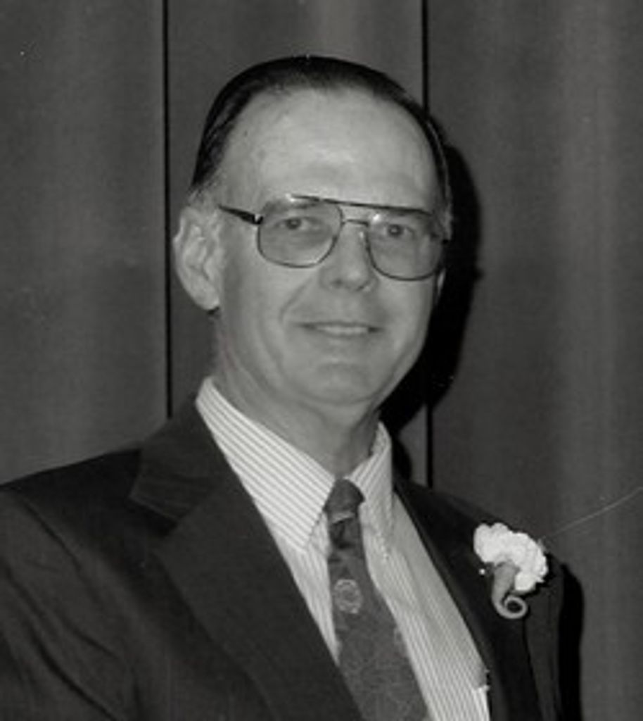 Leonard Howard, Jr