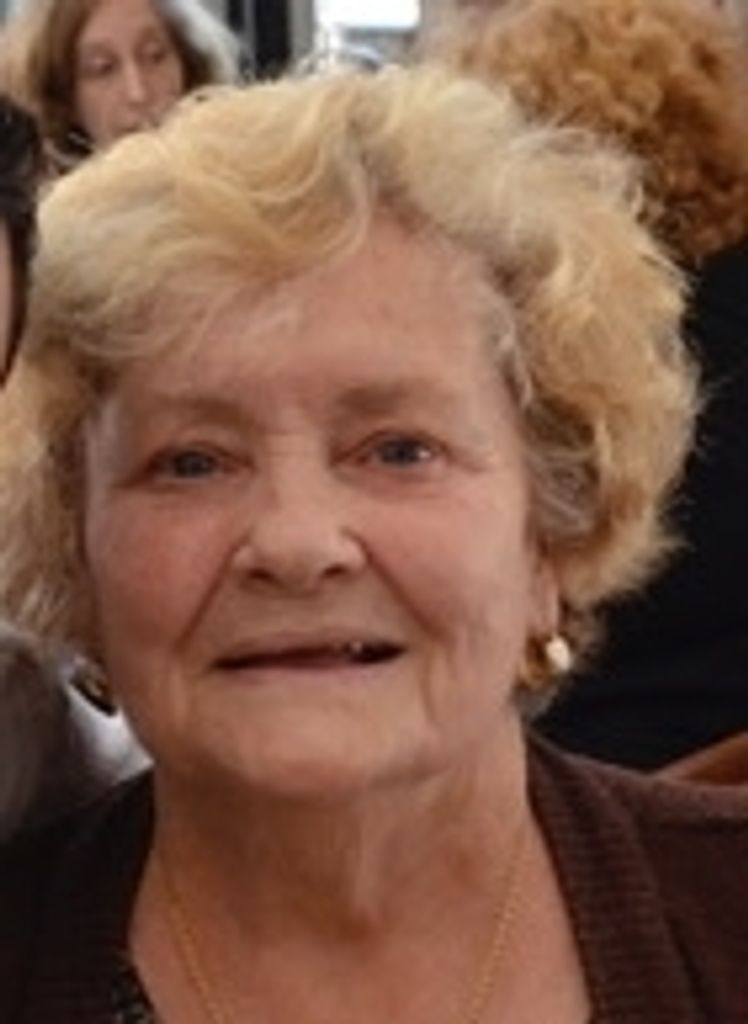 Noreen Gay Profile Photo