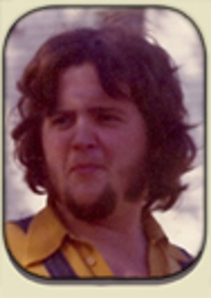 John J. Hogan