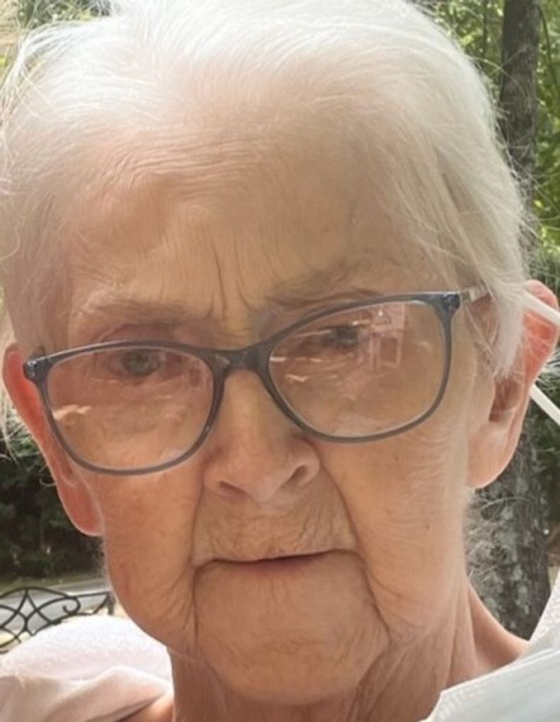 Sonya Louise Bingham Profile Photo