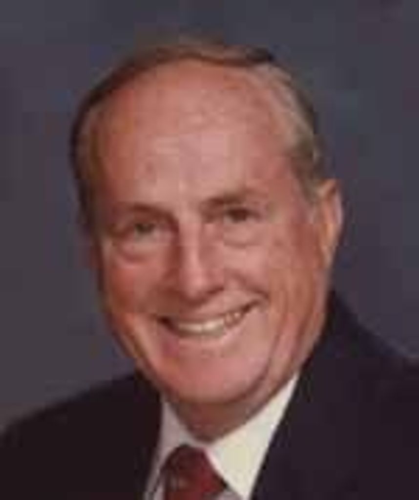 Frederick Shannon Cavanaugh