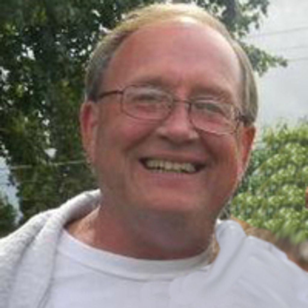 Herbert  M. Anderson  Jr.