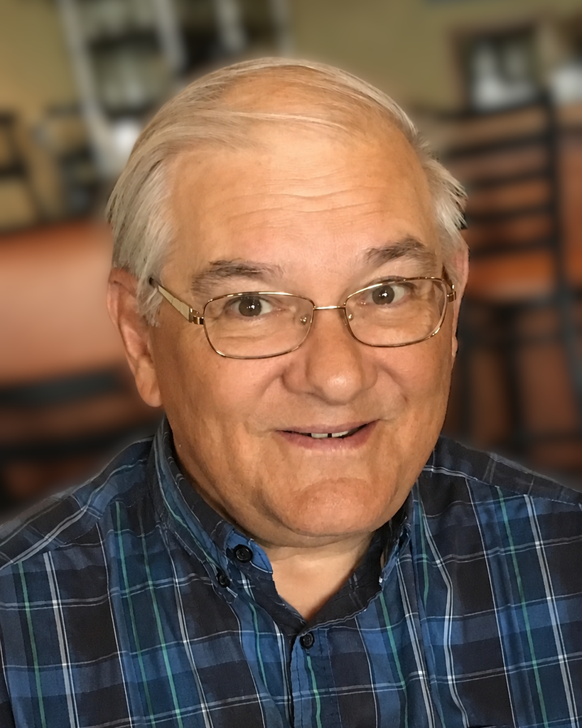 Harvey Joseph Pack Jr. Profile Photo