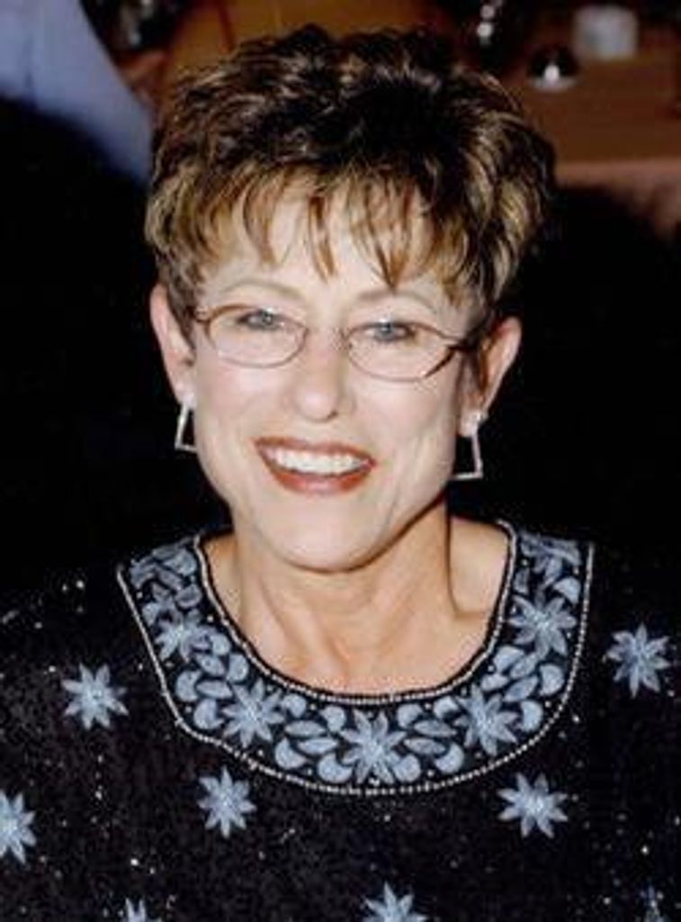 Glenda Mcclung Loose