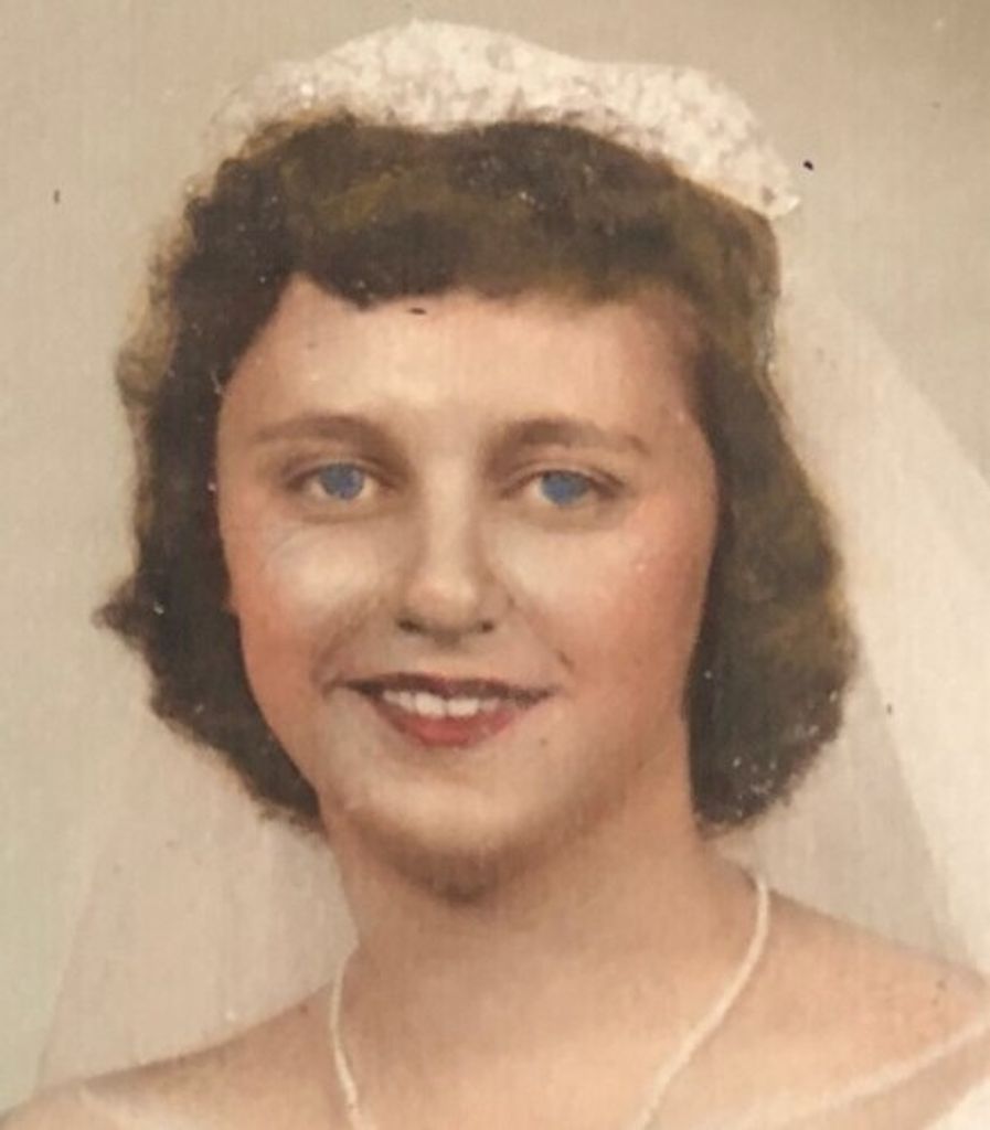 Louanne K. Klonowski Profile Photo