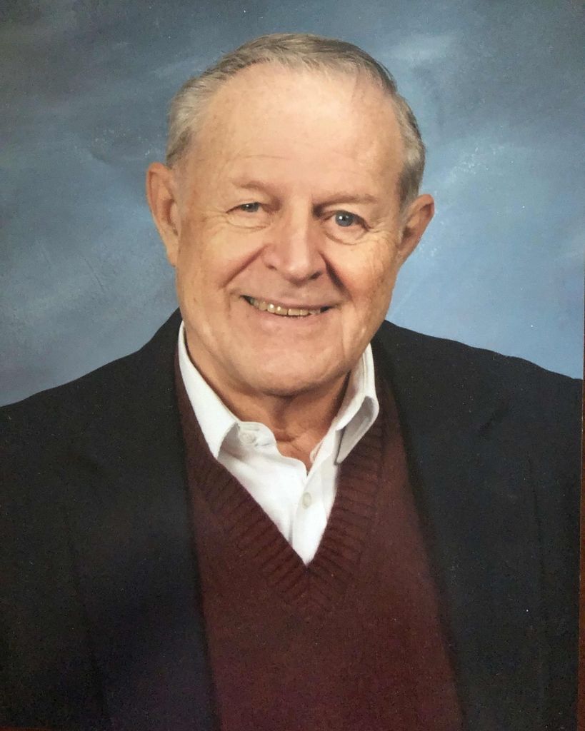 Paul Weitzer Profile Photo