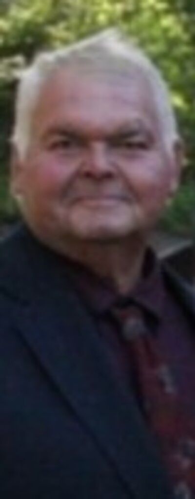 Dale E. O'Brien Profile Photo