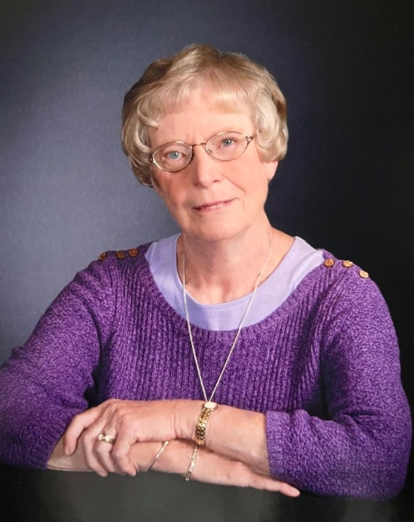 Susan J. (Loy)  Schunk Profile Photo