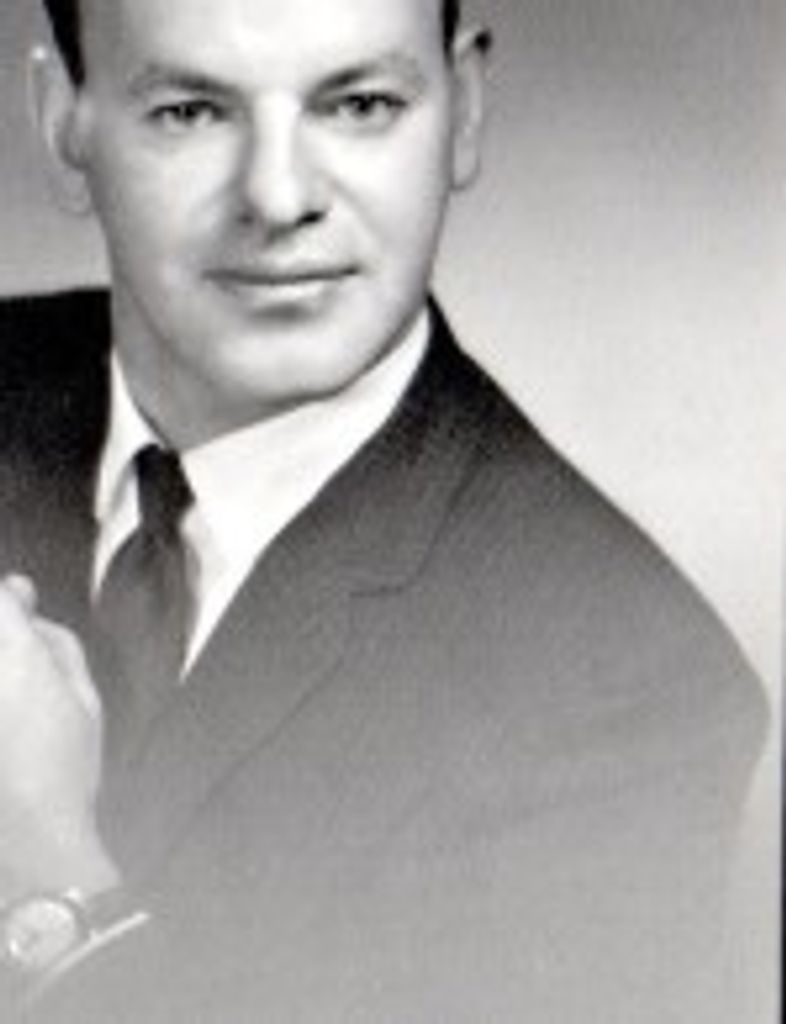 Frank Auderset