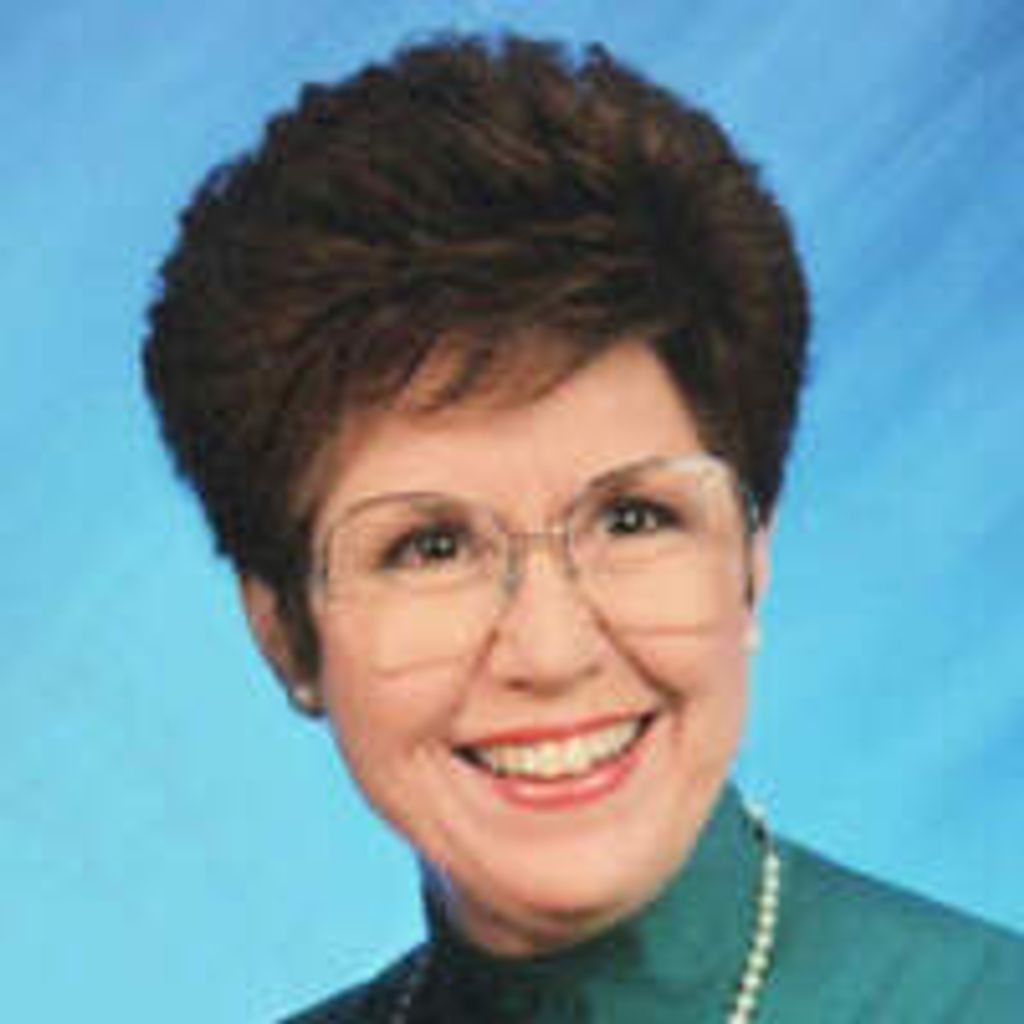 Judith "Judy" Quickle Profile Photo