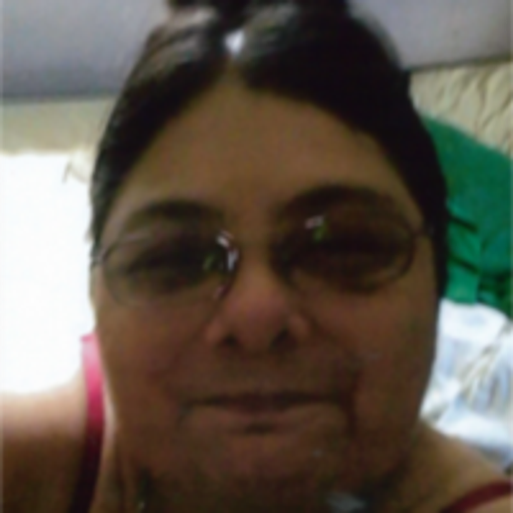 Debbie Todd
