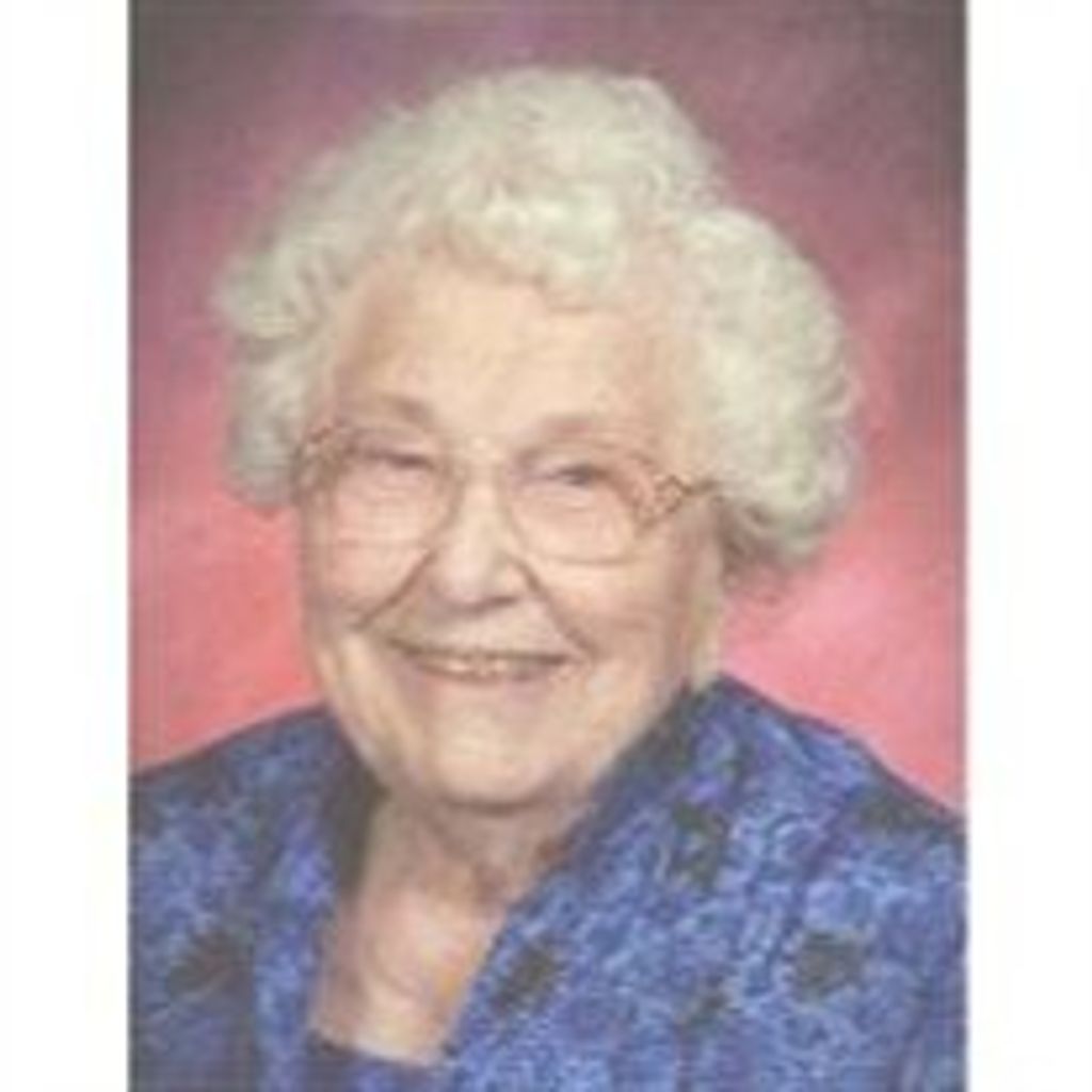 Audrey  M. Sprick
