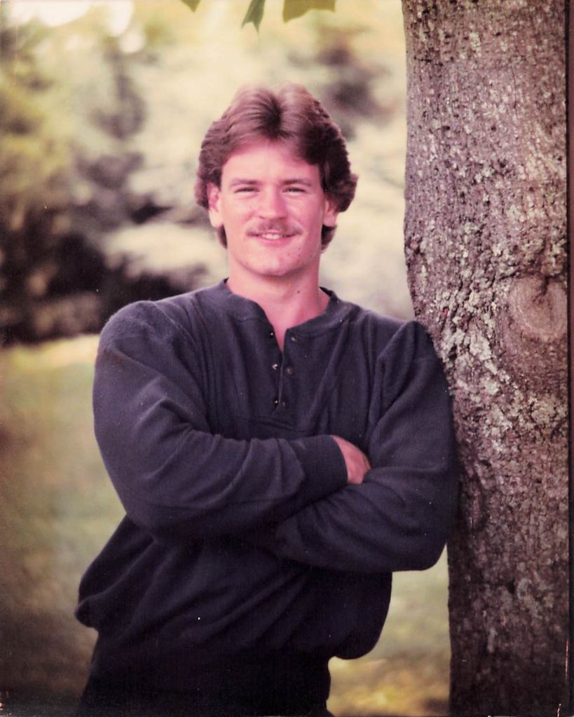 David Weachter Profile Photo
