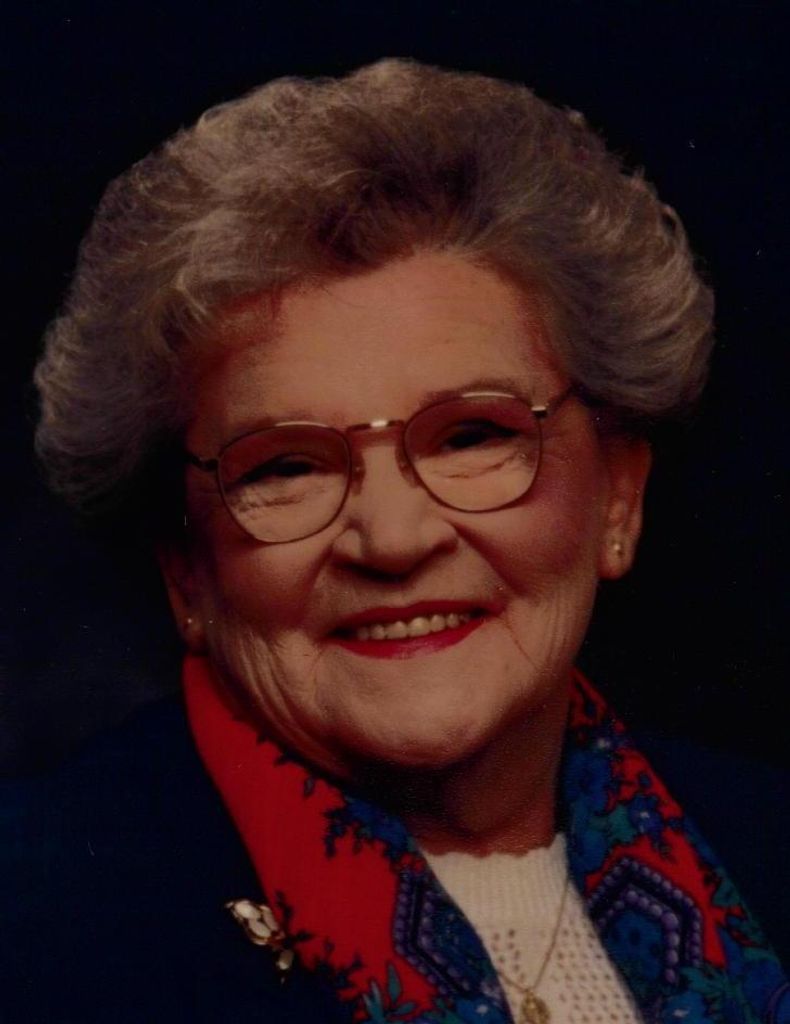 Louise Dwyer