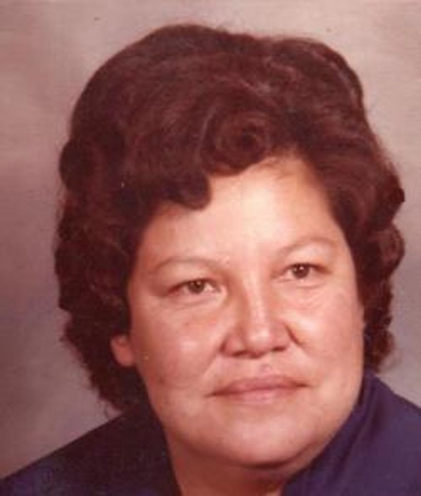 Geneva Papakee