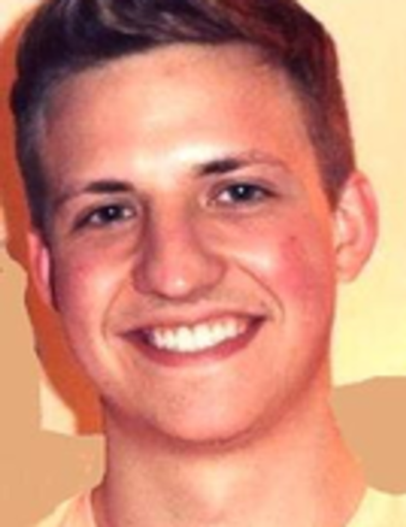 Dillard Allyn Biles Profile Photo