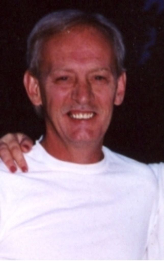 Robert A. Nearbin Profile Photo
