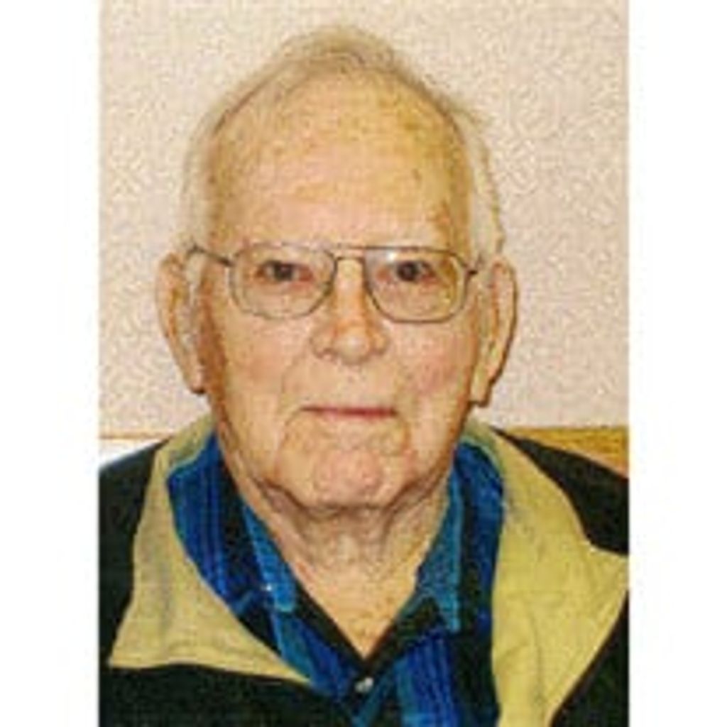 Arnon Chipman Anthon